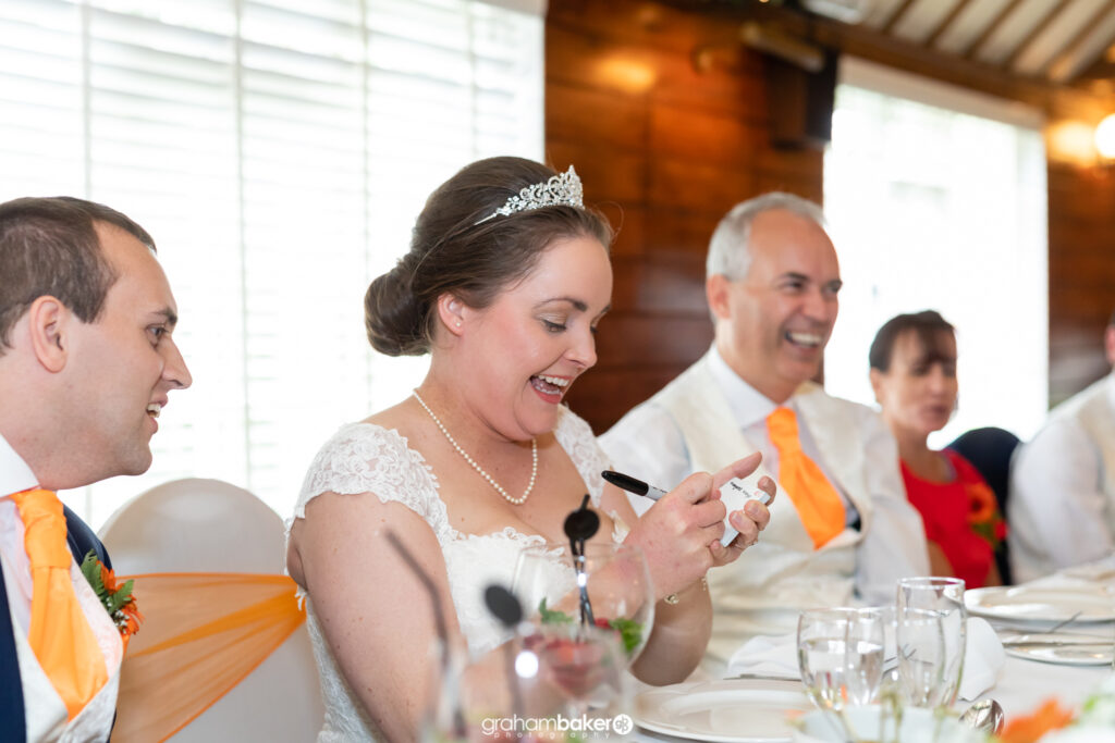 Weddings
