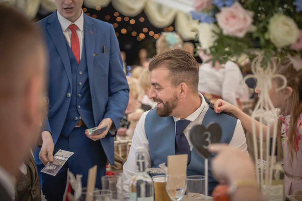 Weddings